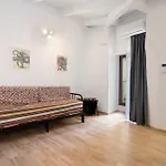 Dimore Di Bacco 度假居 鲁蒂利亚诺