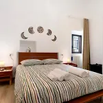 Dimore Di Bacco 度假居 *