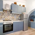 Dimore Di Bacco