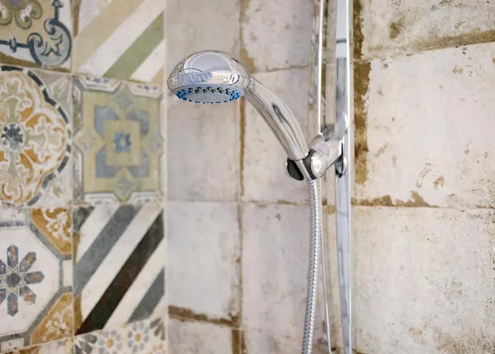 Dimore Di Bacco * Rutigliano