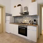 Tatil Evi Dimore Di Bacco *
