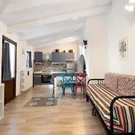 Сasa de vacaciones Dimore Di Bacco