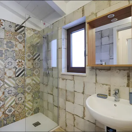 Dimore Di Bacco Holiday home