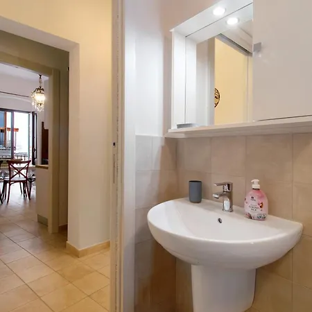 Dimore Di Bacco * Rutigliano