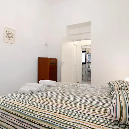 Dimore Di Bacco * Rutigliano