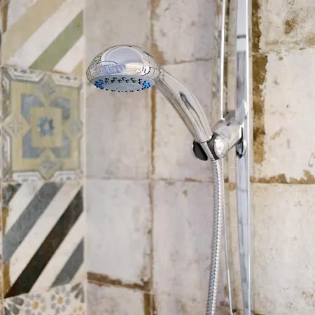 Dimore Di Bacco * Rutigliano